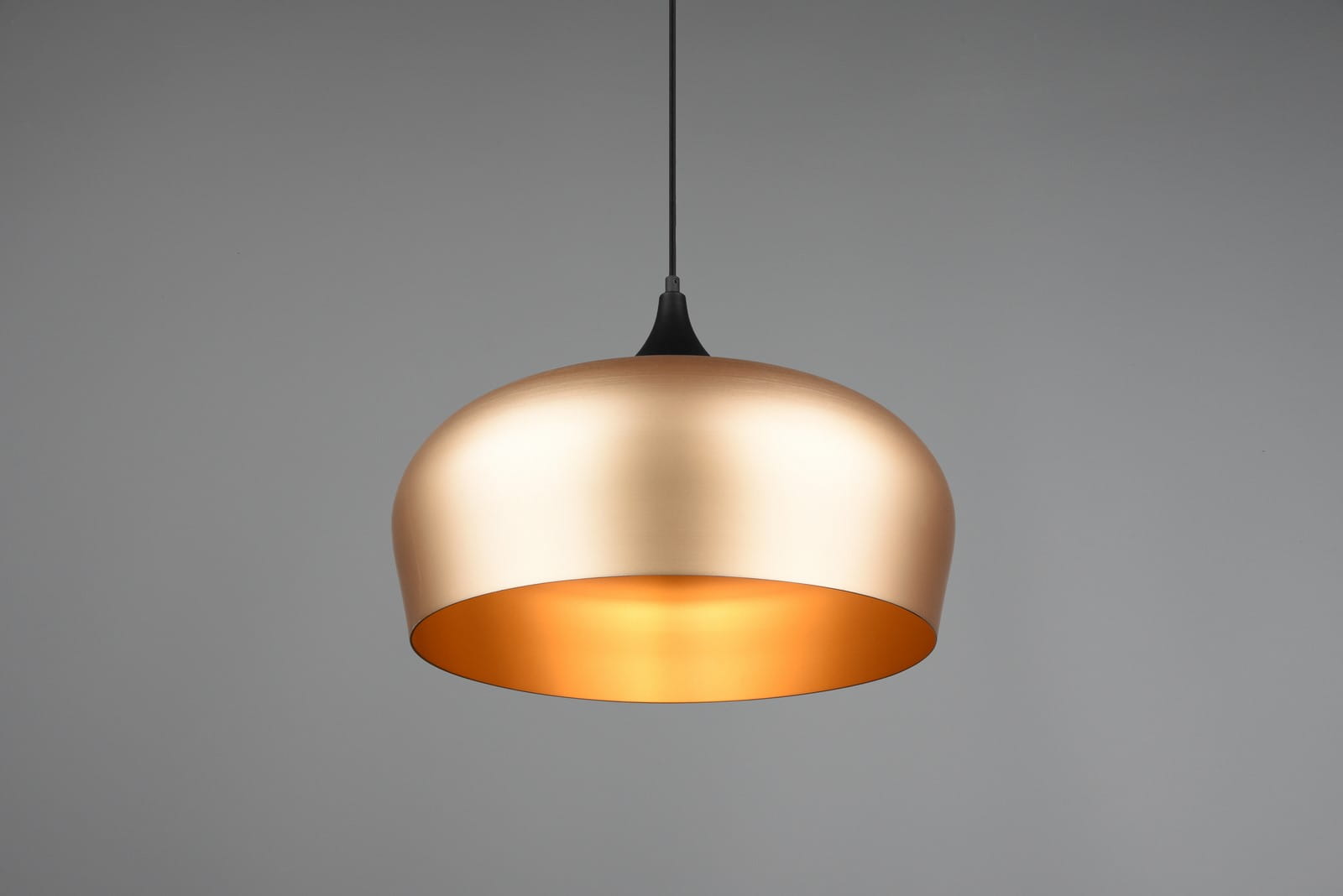 Lampa wisząca CHIRON 1.jpg