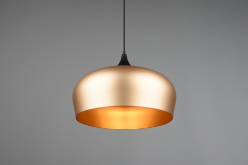 Lampa wisząca CHIRON 1.jpg
