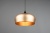 Lampa wisząca CHIRON 1.jpg