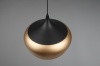 Lampa wisząca CHIRON 2.jpg