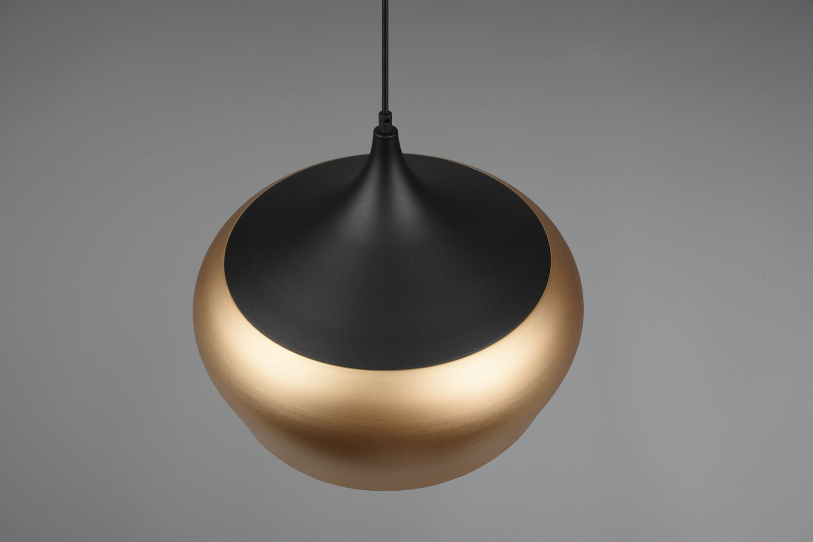 Lampa wisząca CHIRON 2.jpg