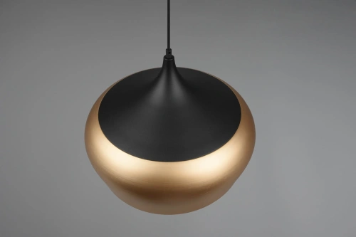 Lampa wisząca CHIRON 2.jpg