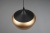 Lampa wisząca CHIRON 2.jpg