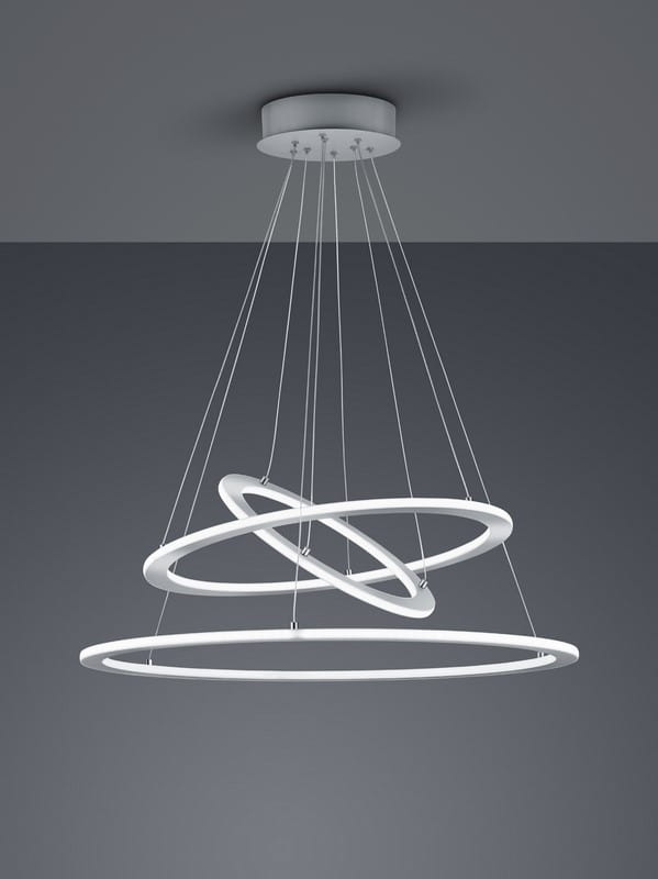 Lampa wisząca LED Ring DURBAN.jpg