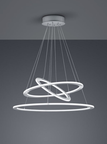 Lampa wisząca LED Ring DURBAN.jpg