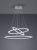 Lampa wisząca LED Ring DURBAN.jpg