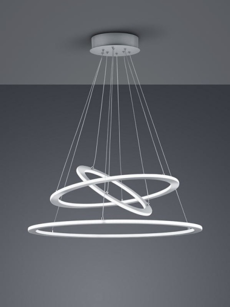 Lampa wisząca LED Ring DURBAN.jpg