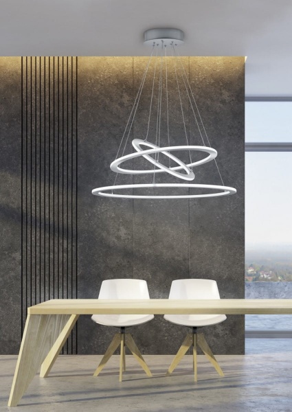 Lampa wisząca LED Ring DURBAN 1.jpg