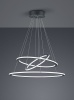 Lampa wisząca LED DURBAN czarna.jpg