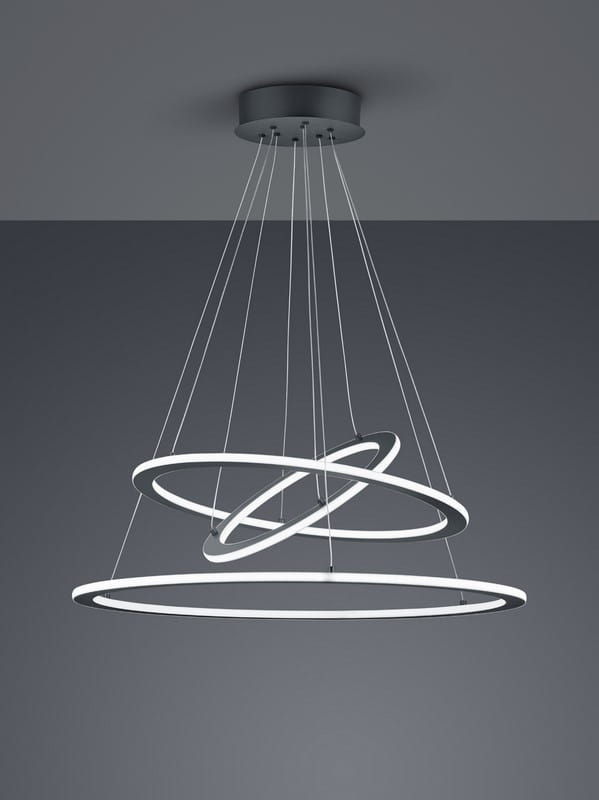 Lampa wisząca LED DURBAN czarna.jpg