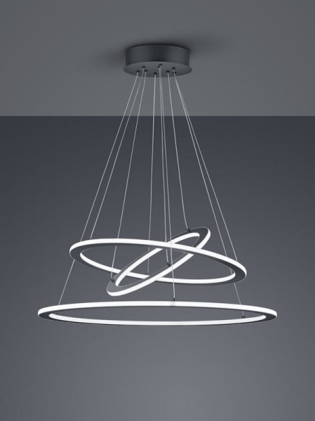 Lampa wisząca LED DURBAN czarna.jpg