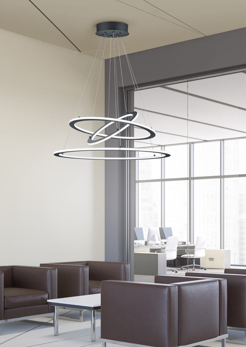 Lampa wisząca LED DURBAN czarna 1.jpg