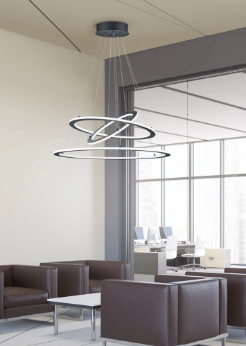 Lampa wisząca LED DURBAN czarna 1.jpg