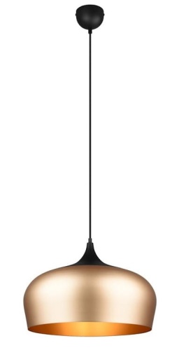 Lampa wisząca CHIRON.jpg