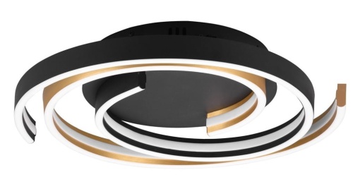 Plafon LED CAYA 2 (2).jpg