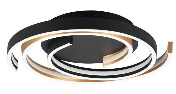 Plafon LED CAYA 2 (2).jpg