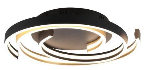 Plafon LED CAYA (2).jpg