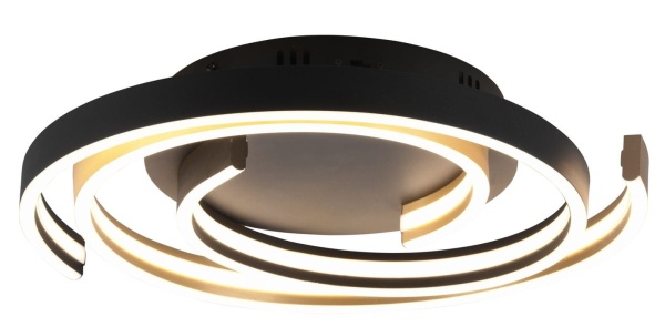 Plafon LED CAYA (2).jpg