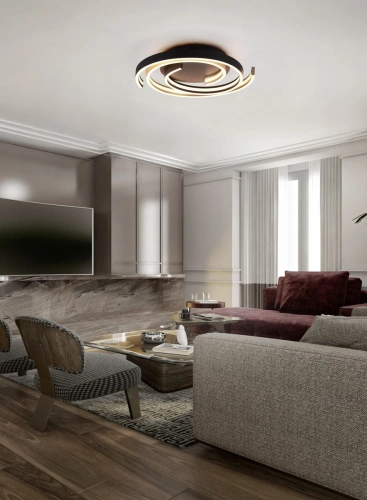 Plafon LED CAYA 1.jpg