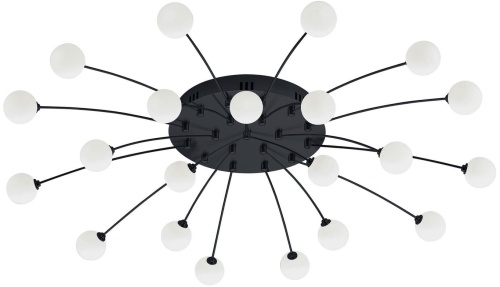 Plafon BULLET (2).jpg