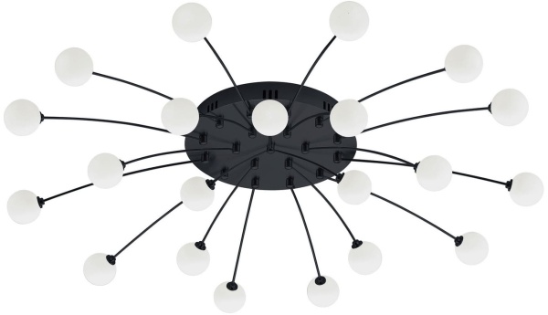 Plafon BULLET (2).jpg