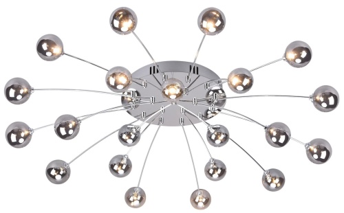 Plafon BULLET srebrny (2).jpg