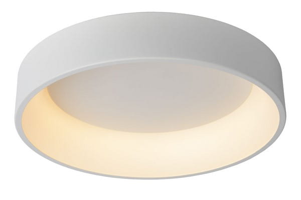 Plafon LED Talowe.jpg