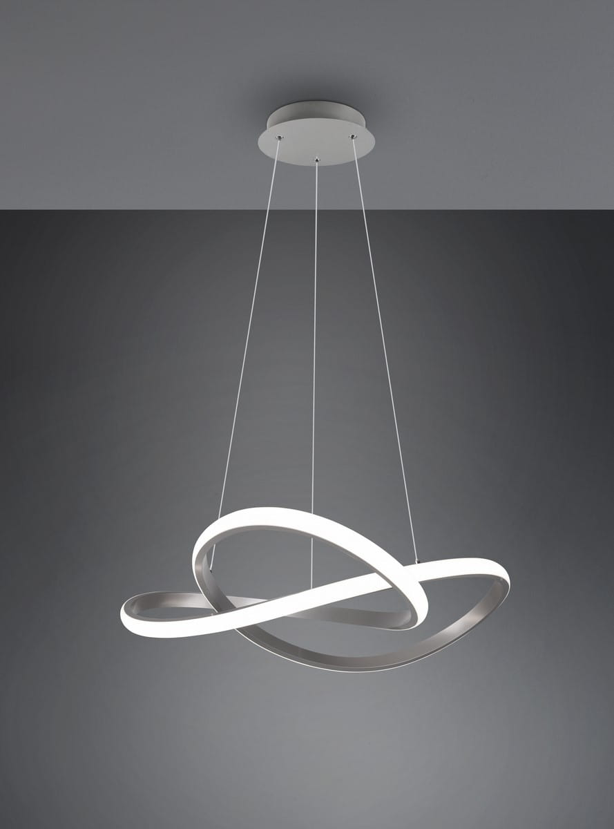 Lampa wisząca COURSE.jpg