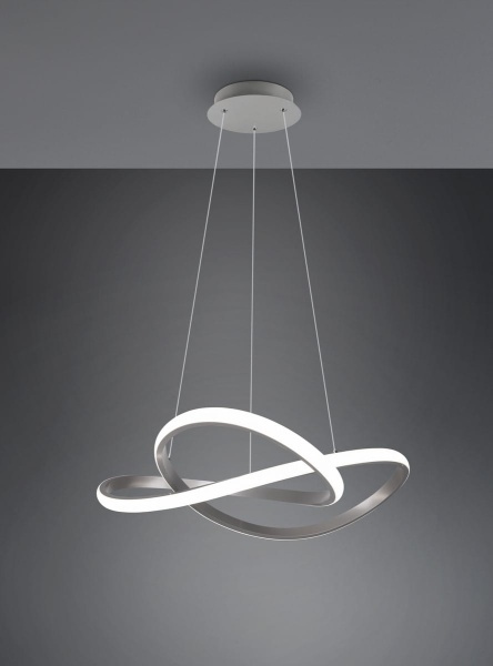 Lampa wisząca COURSE.jpg