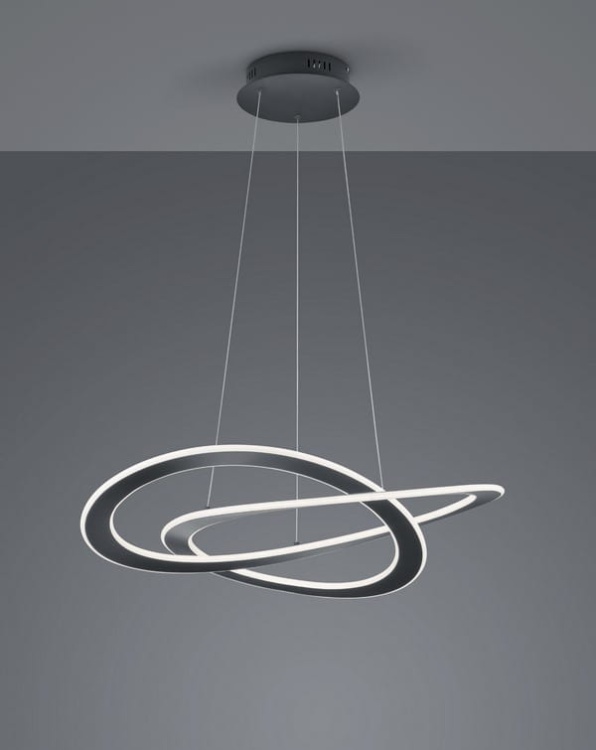 Lampa wisząca LED OAKLAND.jpg