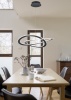 Lampa wisząca LED OAKLAND2.jpg