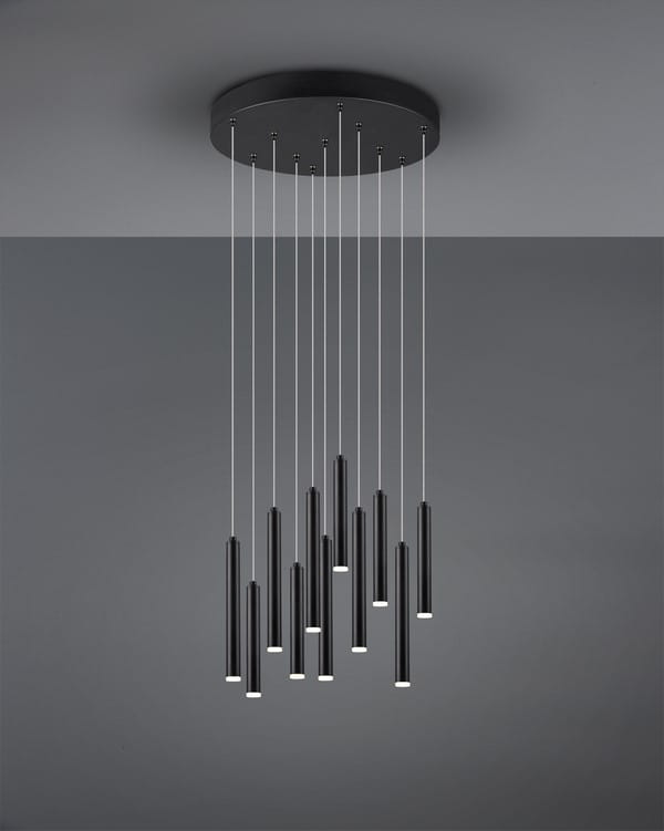 Lampa wisząca LED TUBULAR.jpg