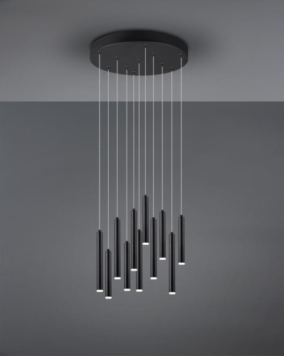 Lampa wisząca LED TUBULAR.jpg