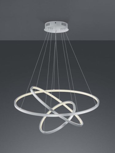 Lampa wisząca LED AARON.jpg