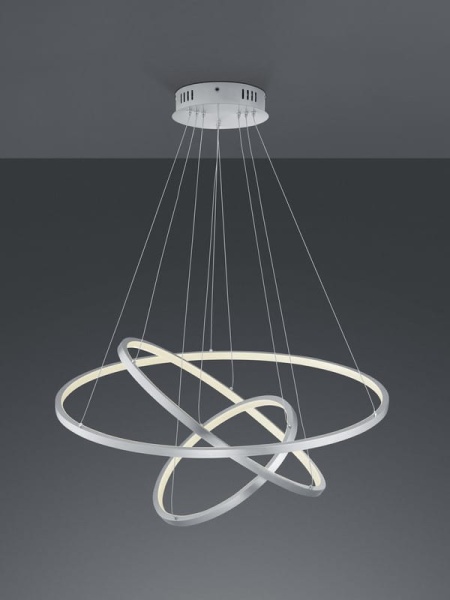 Lampa wisząca LED AARON.jpg