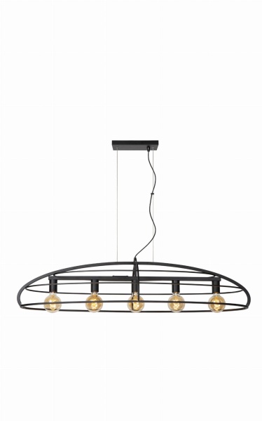 Lampa wisząca Dikra.jpg