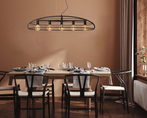 Lampa wisząca Dikra3.jpg