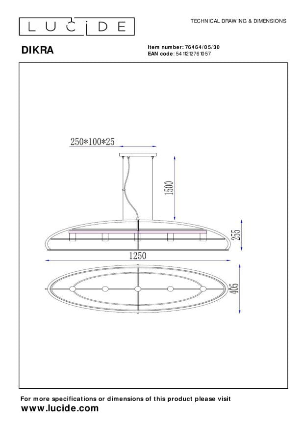 Lampa wisząca Dikra2.jpg