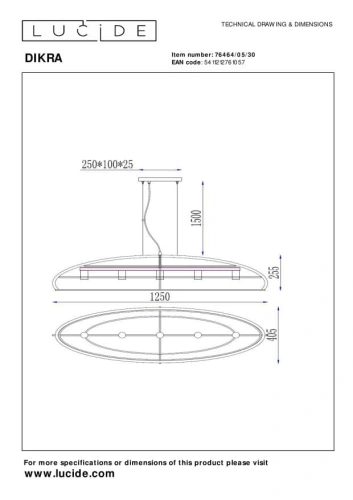 Lampa wisząca Dikra2.jpg