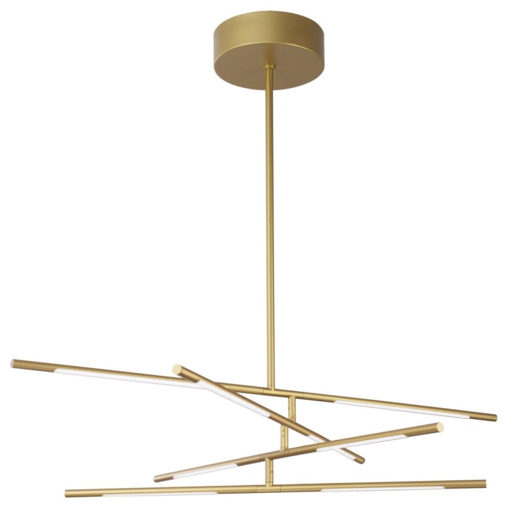 Żyrandol LED Bell.jpg