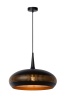 Lampa wisząca RAYCO.jpg