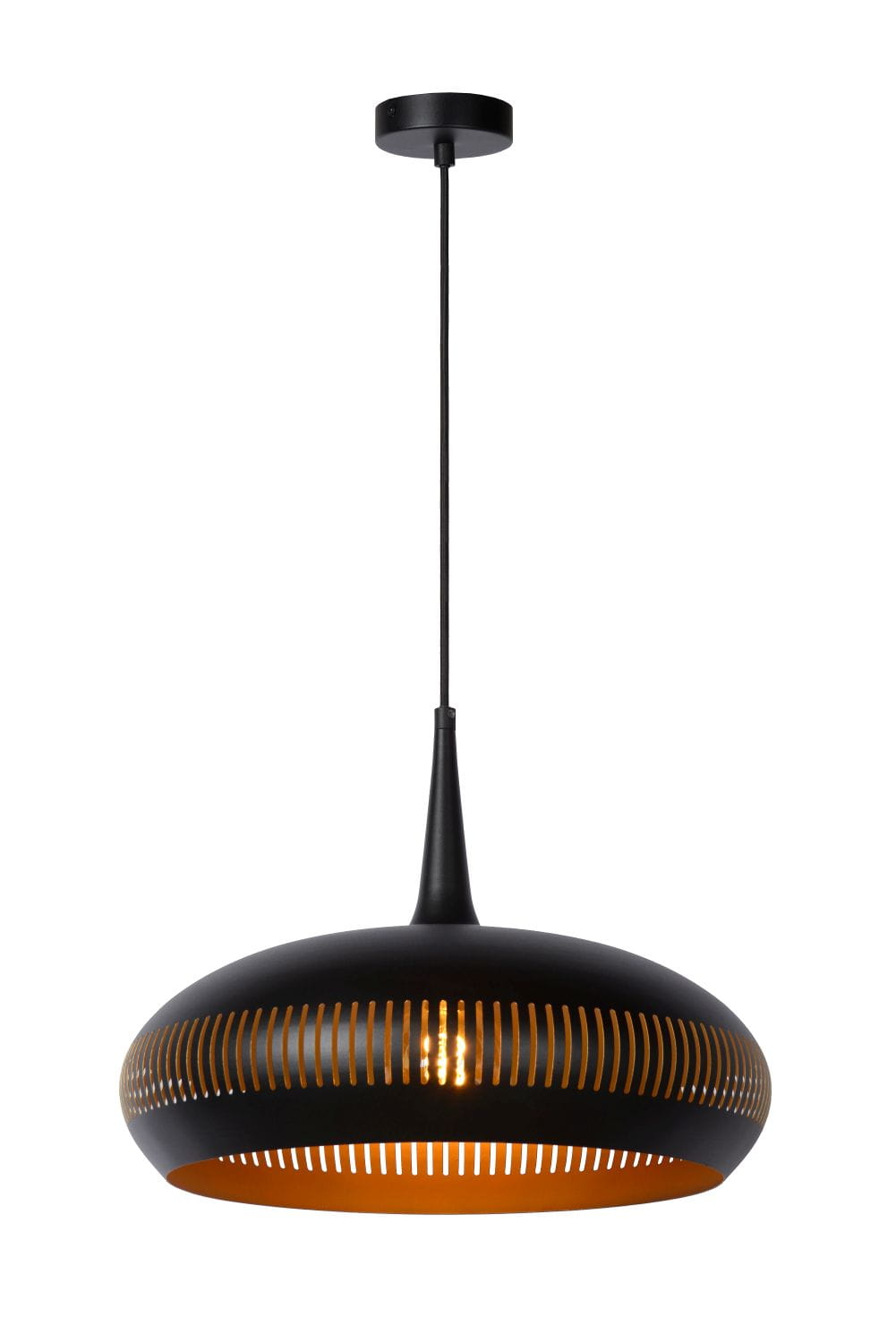 Lampa wisząca RAYCO.jpg