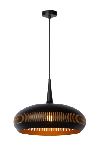 Lampa wisząca RAYCO.jpg