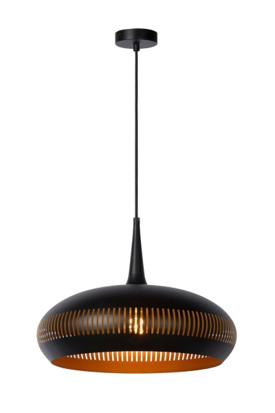 Lampa wisząca RAYCO.jpg