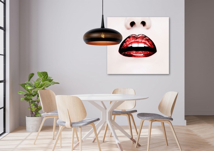 Lampa wisząca RAYCO 1.jpg