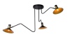 Lampa sufitowa PEPIJN.jpg