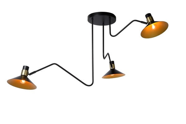 Lampa sufitowa PEPIJN.jpg