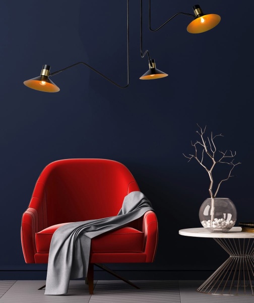 Lampa sufitowa PEPIJN 2.jpg