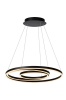 Lampa wisząca LED TRINITI.jpg