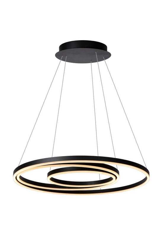 Lampa wisząca LED TRINITI.jpg